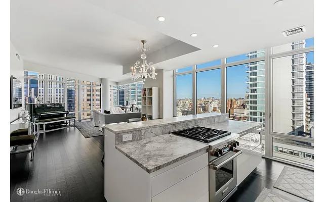 Sold by Douglas Elliman | media 16