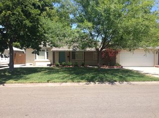 3733 West Way, Sacramento, CA
