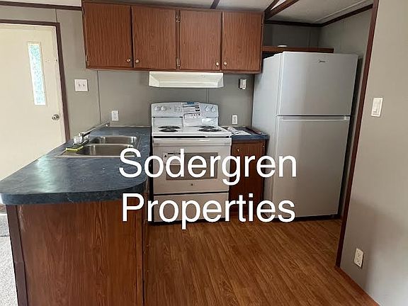 4th image of 4809 Tressie Ln #4809