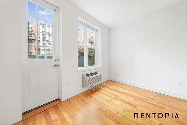 Rented by Rentopia | media 27