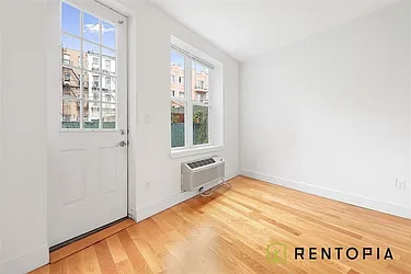 Rented by Rentopia