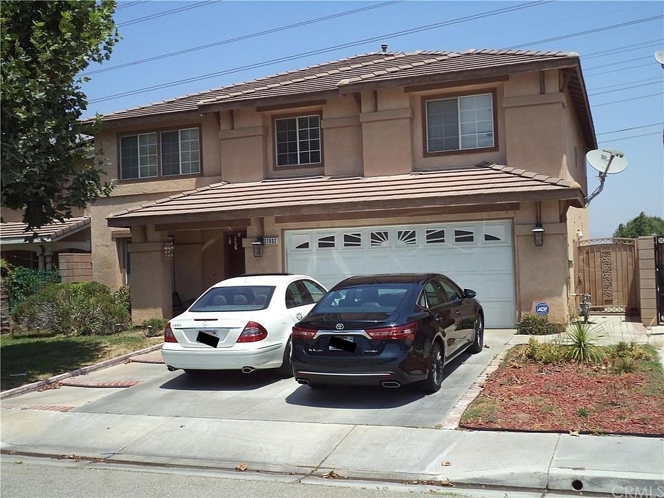 1st image of 17002 Via De Anza