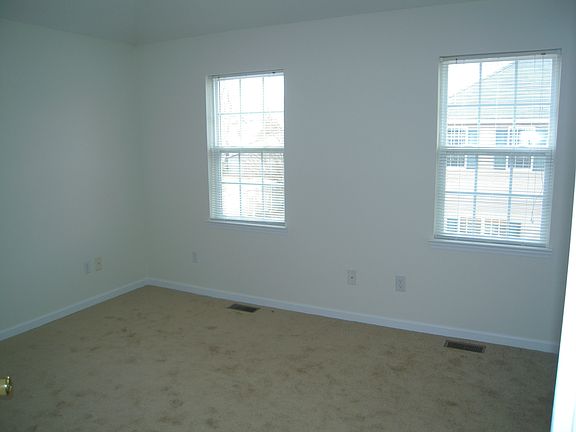 3rd image of 224 North St #A