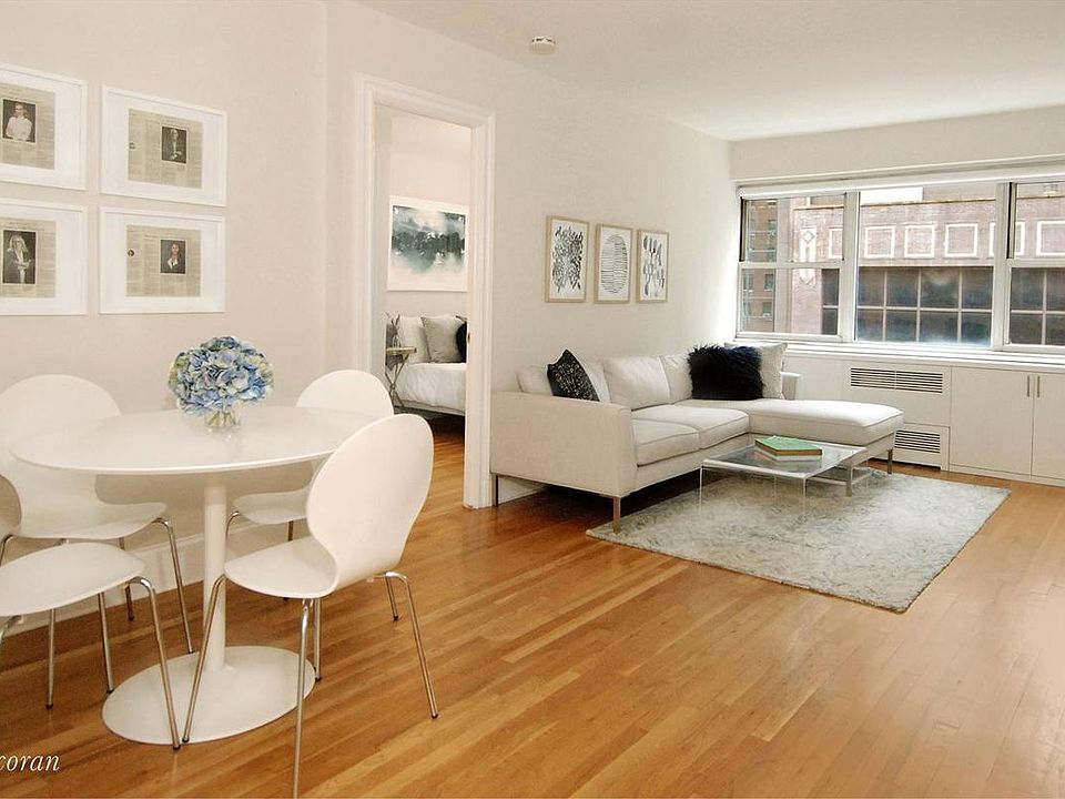 1st image of 153 E 57th St APT 5G