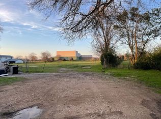1210 Chambers St, Bastrop, TX 78602