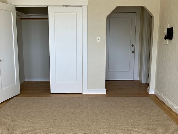 2nd image of 3500 35th Ave #35