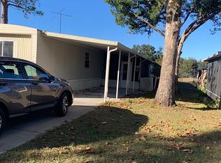 7101 W Anthony Rd #13, Ocala, FL 34479