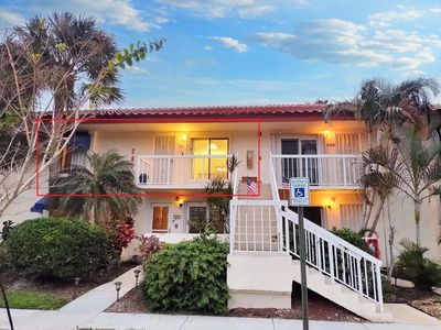 280 NW 67th Street #B204, Boca Raton, FL, 33487