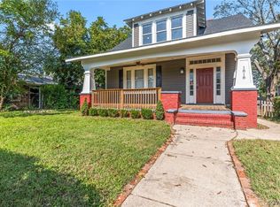 1818 Williamsburg Rd, Richmond, VA 23231