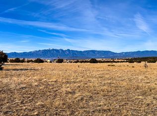 Par 88 Black Horse Dr, Pueblo, CO 81004
