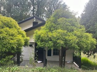 1609 Poplar St NW, Lenoir, NC 28645