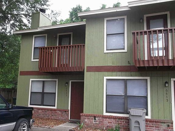 5th image of 6433 Lanier Dr