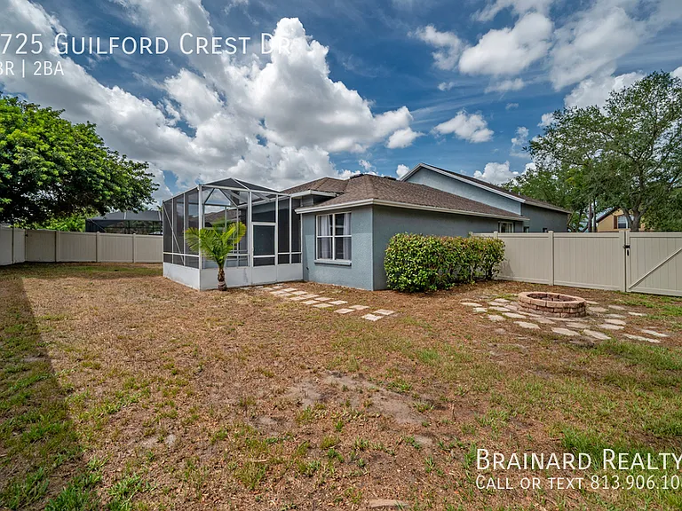 6725 Guilford Crest Dr — Photo 39