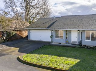 928 SE Edwards Dr, Dundee, OR 97115