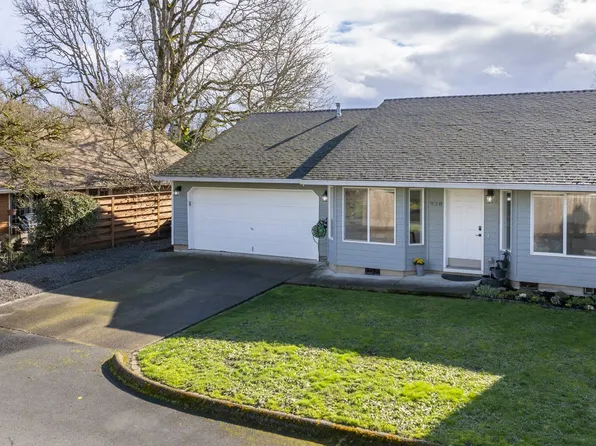 928 SE Edwards Dr, Dundee, OR 97115
