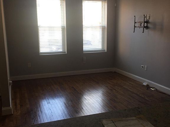 Nice bedroom 