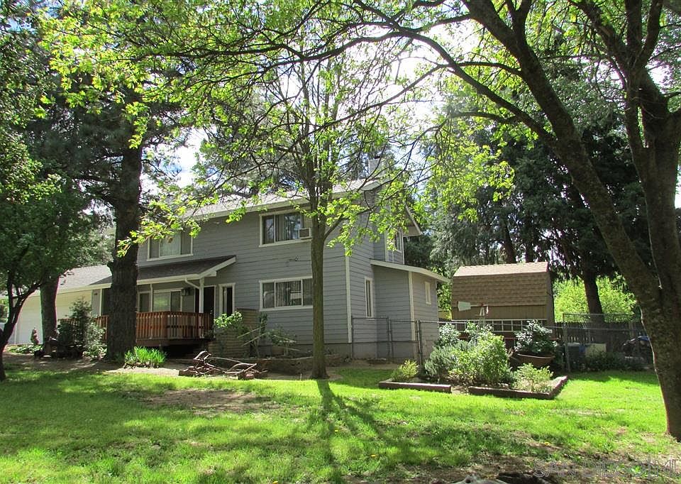1st image of 2770 Salton Vista Dr