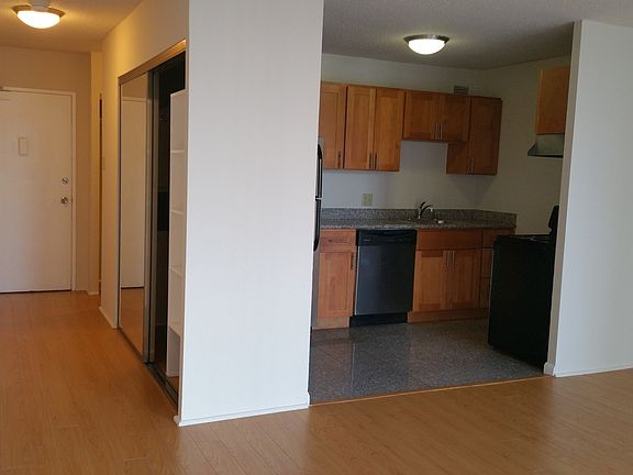 2nd image of 350 Turk St #1010