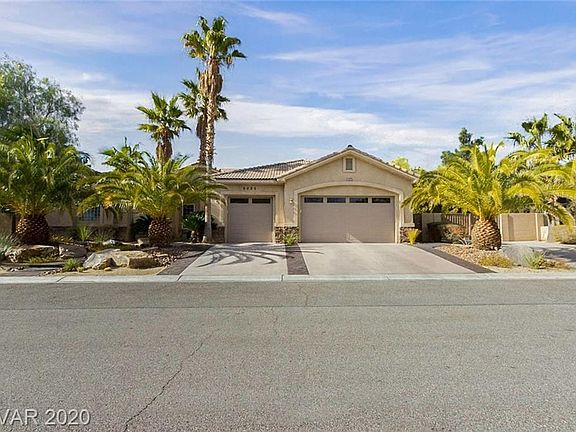2nd image of 6025 Crystal Brook Ct