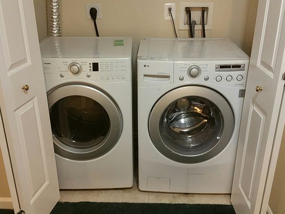 3rd image of 21339 Bunyan Cir