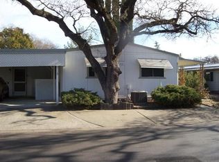 6624 Silver Springs Ct, Citrus Heights, CA