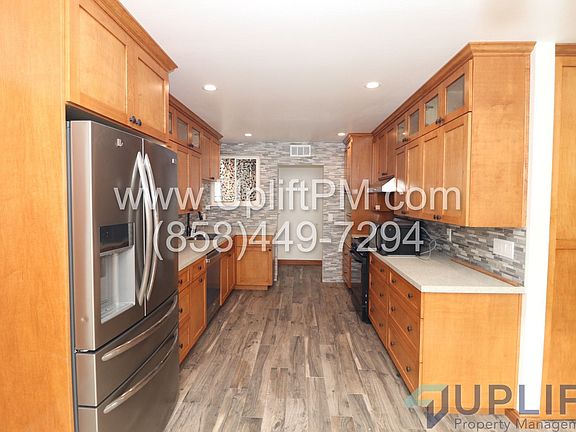 5th image of 7170 Salerno St