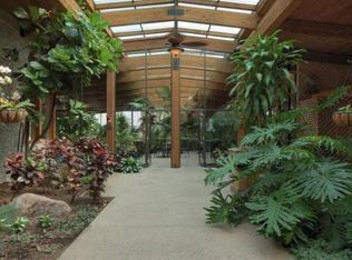 2140 Hassell Rd APT 208, Hoffman Estates, IL 60169