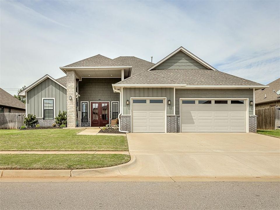 1st image of 4805 Hambletonian Ln