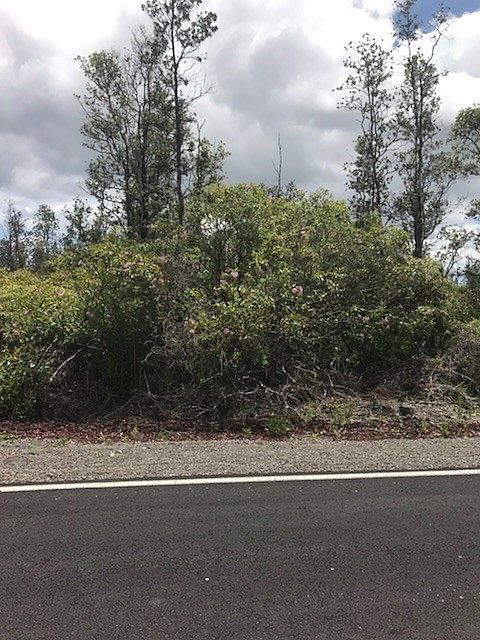 1st image of Emerald Dr Lot 41