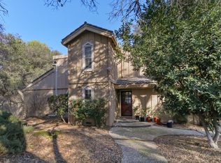 5355 Auburn Folsom Rd, Granite Bay, CA 95746