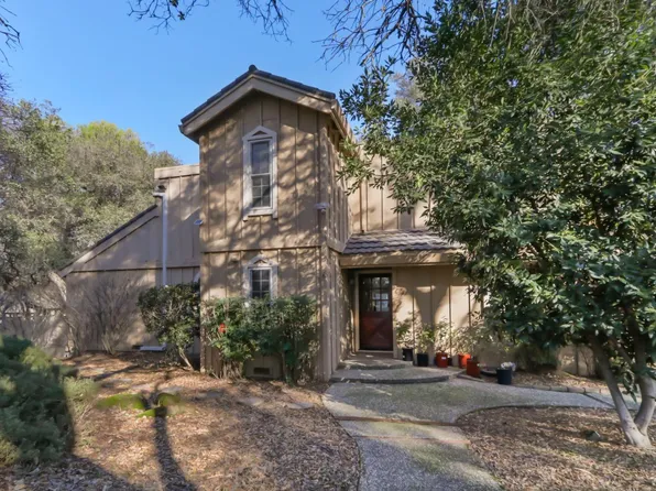 5355 Auburn Folsom Rd, Granite Bay, CA 95746