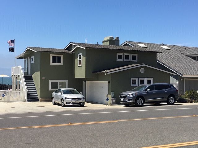 1st image of 3458 Pacific Coast Hwy