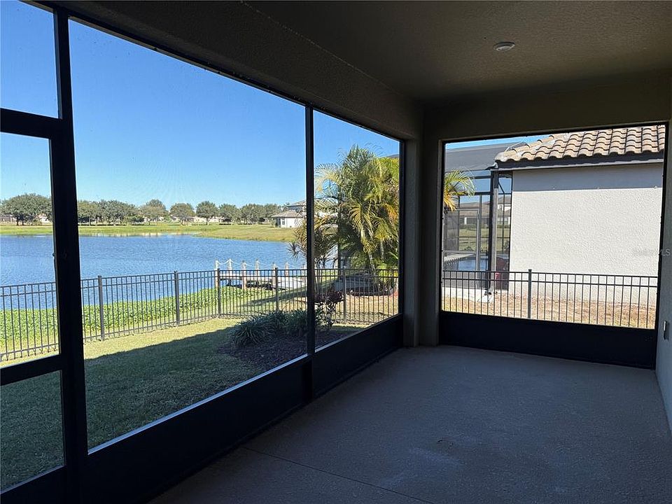 3964 CARRICK BEND DR, Kissimmee, FL 34746 | MLS #O6370259 | Zillow