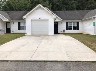 209 E Wilson St APT 128, Villa Rica, GA 30180