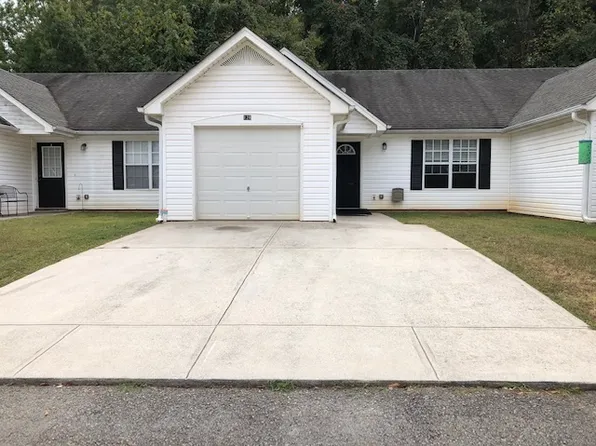 209 E Wilson St, Villa Rica, GA