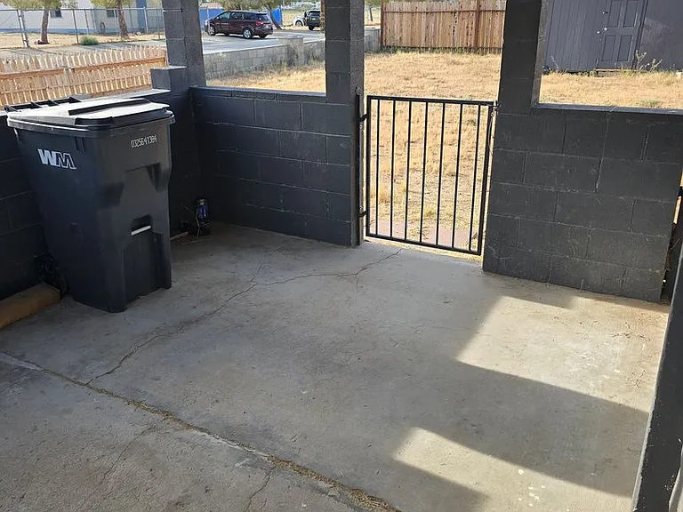 6701 Mountain View Ave #1 — Photo 18