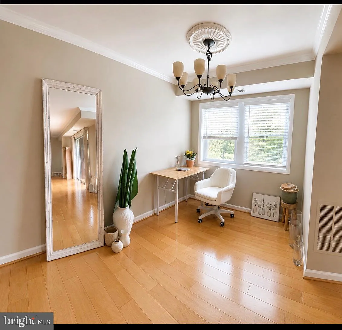 Park Terrace Condo — Photo 3