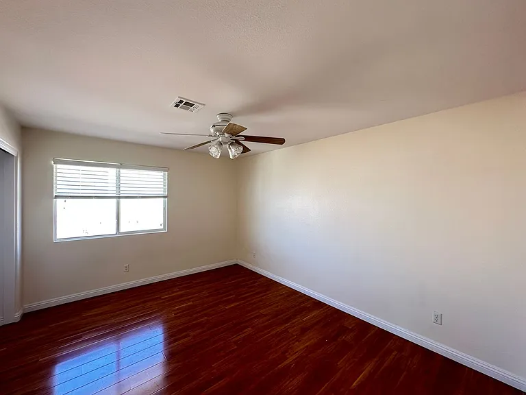 9242 Snow Flower Ave — Photo 26
