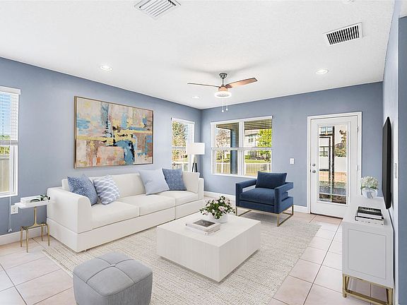 5th image of 1848 Oak Hammock Ct