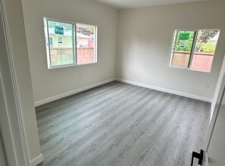 12565 Jane Dr, Garden Grove, CA 92841