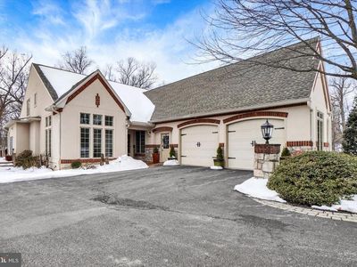 130 Valmere Path, York, PA, 17403