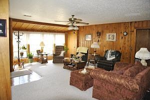 5th image of 15452 S State Highway 27