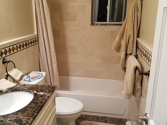 4th image of 57 Florence Avenue # Fl 2nd