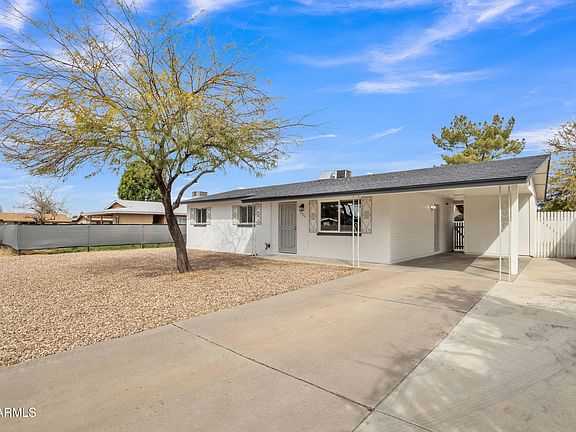 3rd image of 7526 E DRUMMER Avenue