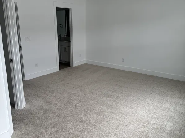 509 Harebell Way, Greenville, SC 29617