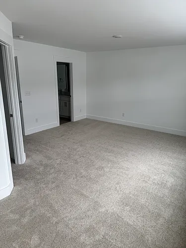 509 Harebell Way Photo 1