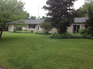 509 N. Harding, Mishawaka, IN 46545