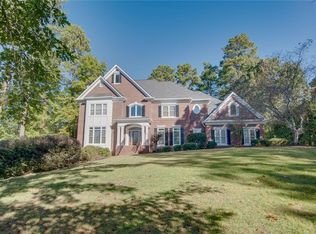 3130 Sugarloaf Club Dr, Duluth, GA 30097