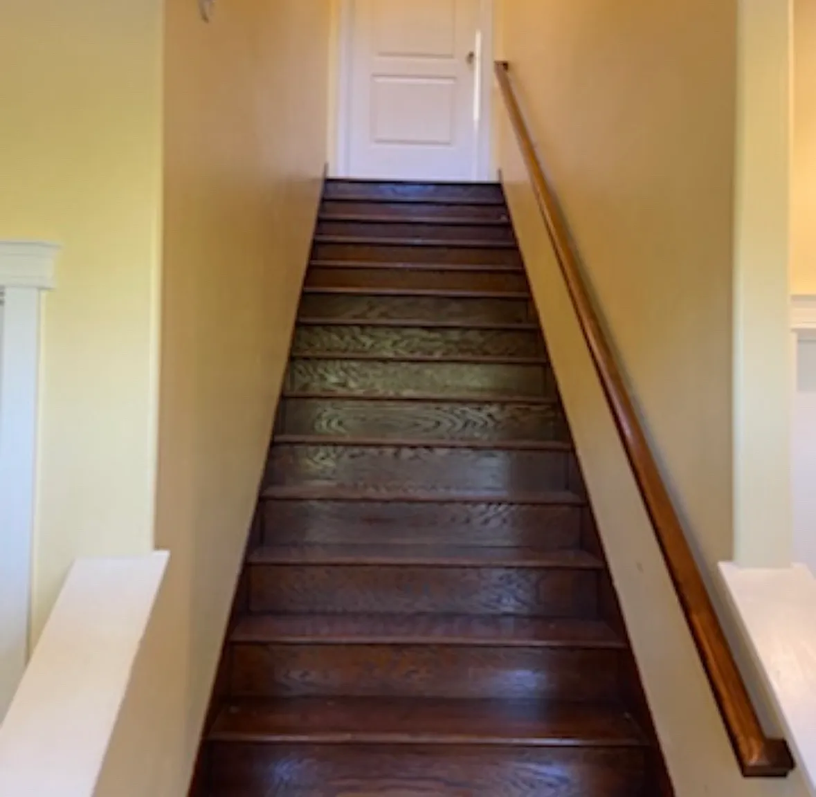 Van Wyck Rd, Bellingham — Photo 2