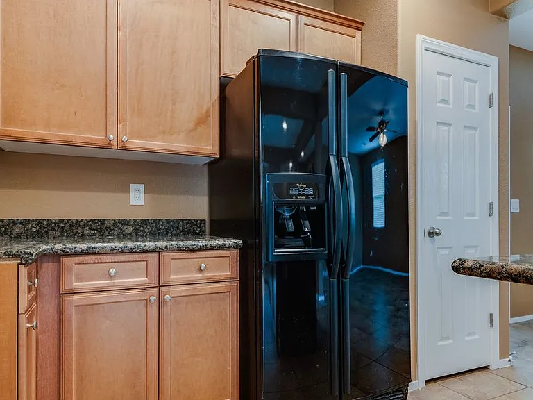 7732 Ashby Gate St — Photo 17